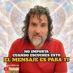 6 de JULIO el DÍA D