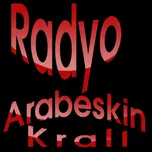Radyo Arabeskin Kralı