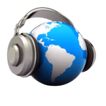 Radio Clasica