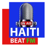 Haiti Beat