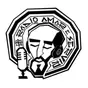 Rádio Amar e Servir