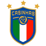 CONEXÃO RG
