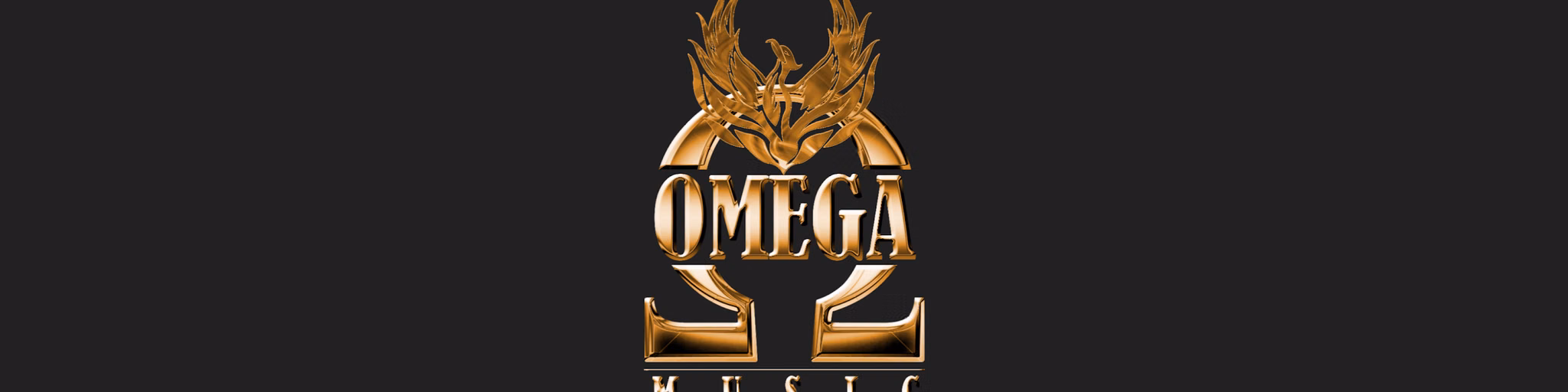 OMEGA MUSIC