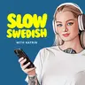 140. YouTube-tips: Simon Lussetti [Slow]