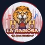 La Rabiosa Radio