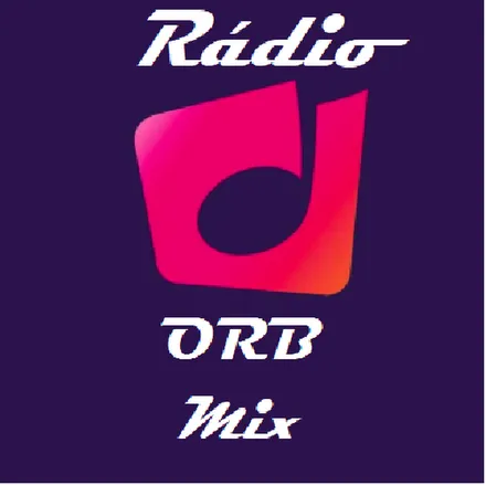Rádio ORBMIX