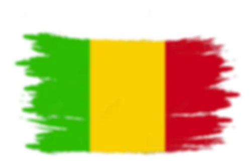 FAIDA MAMADOU KONATE