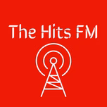 The Hits FM