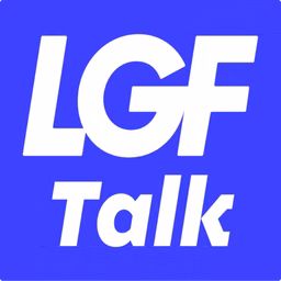 PODCAST LGF TALK GUINEE
