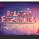 Musica romantica 1