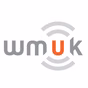 Classical WMUK - WKDS