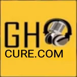 GHcure fm