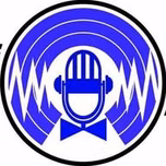 Radio Prosalina langsung