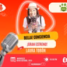 Gran estreno! Bella Conciencia