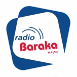 Baraka  radio