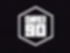 drei90