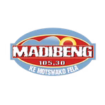 Madibeng FM
