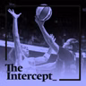 Right-Wing Trans Hate Comes for the WNBA