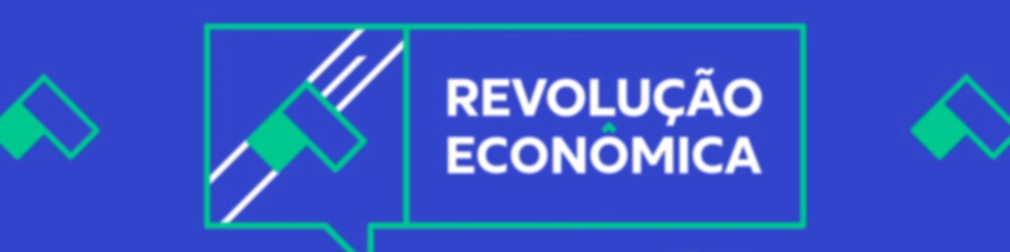 Revolução Econômica