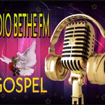 RADIO BETHE FM GOSPEL