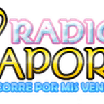 Radio Caporal