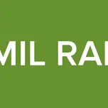 TAMIL RADIO