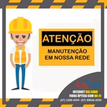 RADIO NOVA ALIANÇA