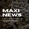 MAXI NEWS #200 - Cotações do Mercado Financeiro 27.04.2023