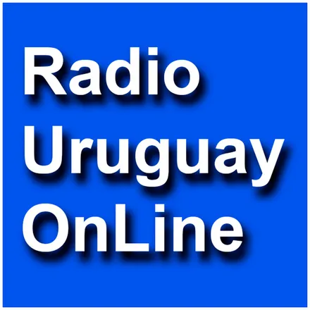 Radio Uruguay OnLine Brasil