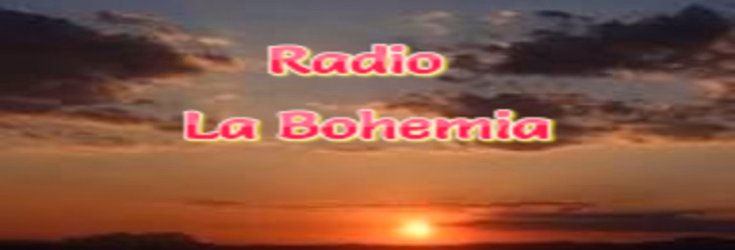 lFM Bohemia