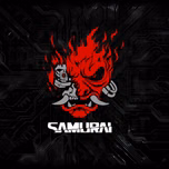 Samurai Radio