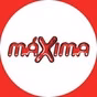 Máxima Veracruz 88.5 FM - XEIL