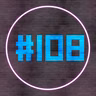 Conversa com Belotto, Capasso e Thiago #108 | PARTE 2|