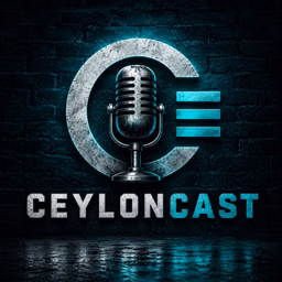 CeylonCast