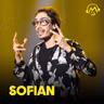 Sofian Benzina - La maladie de Crohn, ft. les pintades (Montreux Comedy Festival 2024)