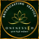 OnenessEd SL