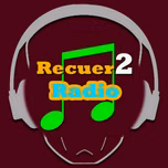 Recuer2 Radio