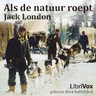 7 - De roepstem der natuur