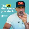 Why People Say “You Don’t Change” (And Why They’re Wrong)