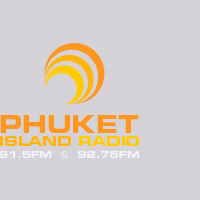 Phuket FM Radio (Phuket Island Radio) กำลังเล่นสด