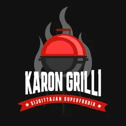 Karon Grilli