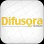 Difusora AM 1030