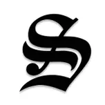 Sensa Web Music