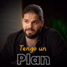 Cómo Encontrar tu Propósito y Ser Feliz: 17 Hábitos (Psicólogo Farid Dieck)