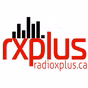 Radioxplus - CLUB
