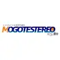 Mogotes Stéreo