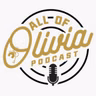 Passion in What You Do - Special Guest Sharon Rios