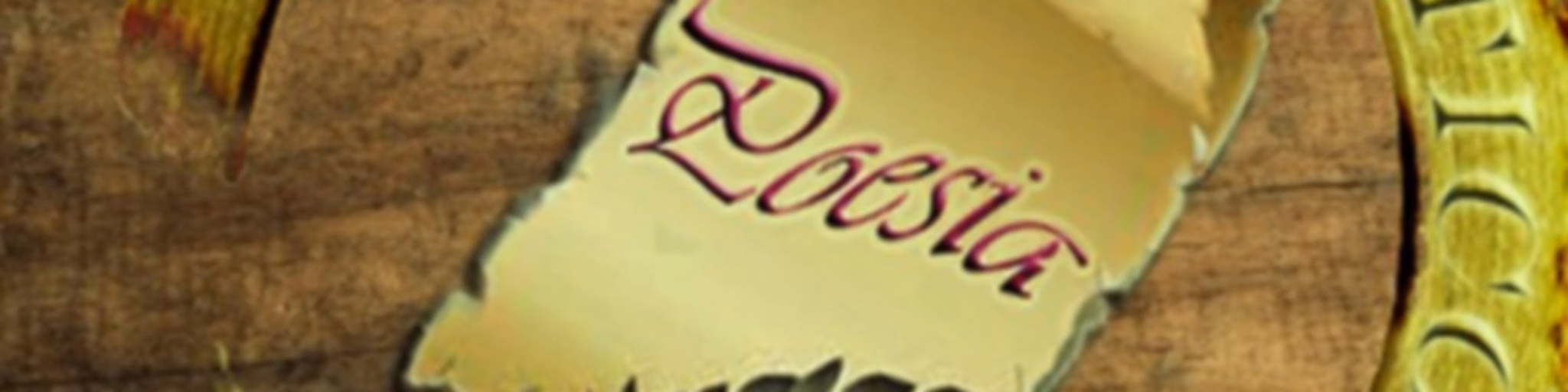 Rincón Poético