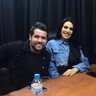 Franciele Roulim e Diogo Fries - Papu's Podcast #77
