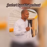 Prayer Session-Joubert Kgaditsi